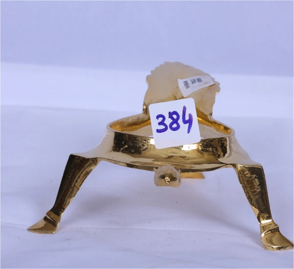 Sangu Stand No.9