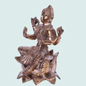 Balathiripura Sundhari 4 Inch