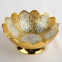 Powder Pot No.3