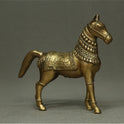 Horse On 4 Leg .500gm
