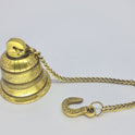 Bell Antique