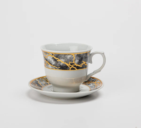 Cup & Saucer Ceramic 135- Cup_6