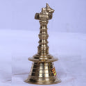 Poojai Mani Nandhi 5 Sr