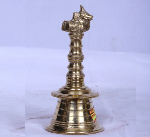 Poojai Mani Nandhi 5 Sr