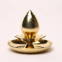 Sambat Bathi Stand 4