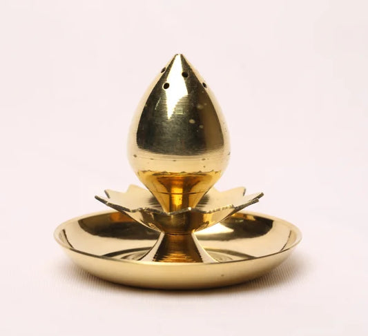 Sambat Bathi Stand 4