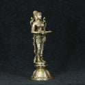 Pavai Vilakku 1 Ft