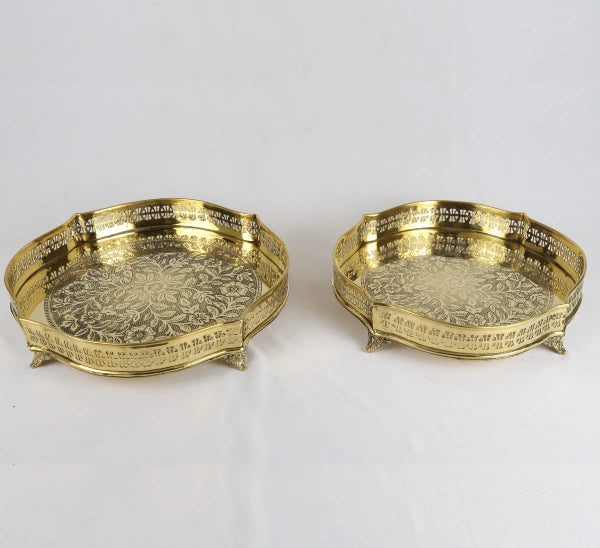Tray
