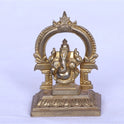 Thiruvatchi Vinayagar No.1