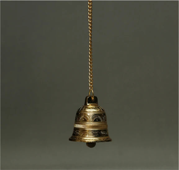 Bell Sp 1kg