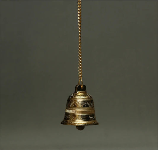 Bell Sp 1kg