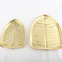 Banana Leaf 2