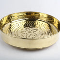 Salladai Brass 670 Gm