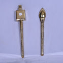 Surukku Thuruvam
