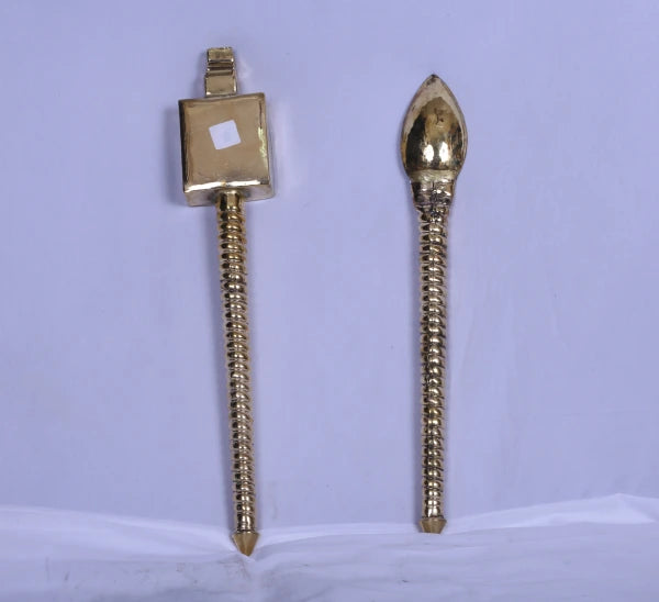 Surukku Thuruvam