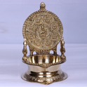 Asthalakshmi Vilakku No.4