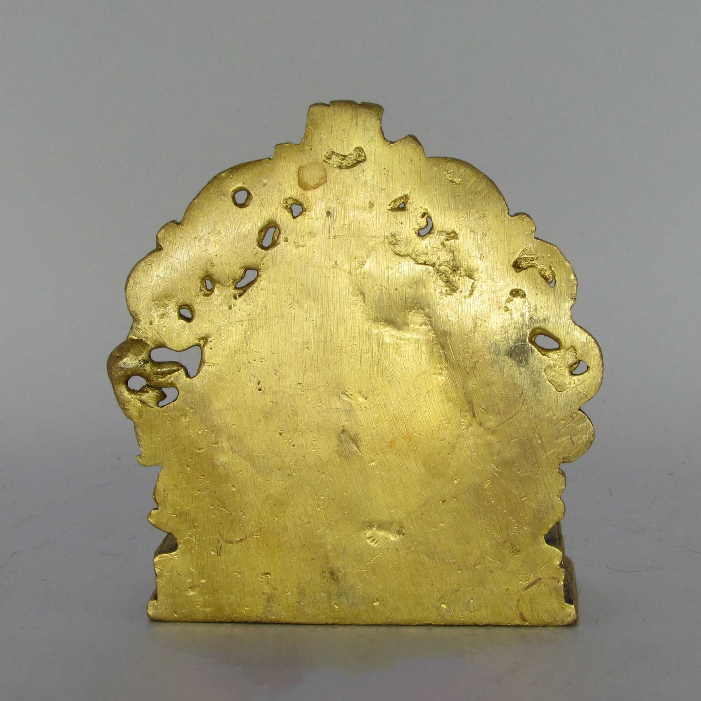 Ganesh 500gm Antique