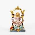 ganesh-idol-7.5-inch -resin-statue.jpg