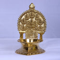 Asthalakshmi Vilakku No.5 Lakshmi