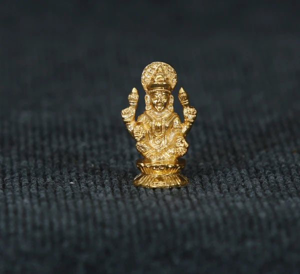 Laxmi Kamal Sp 0.090g