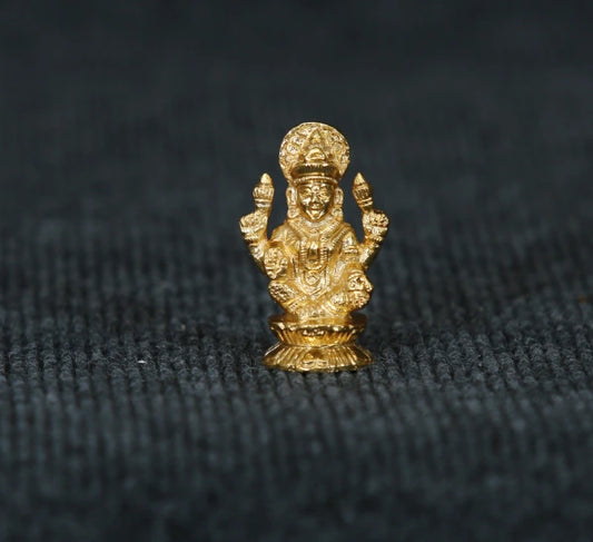 Laxmi Kamal Sp 0.090g