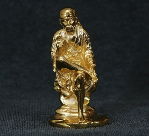 Sai Baba 3.5kg