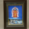Photo Frame