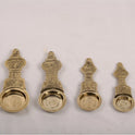 Handle Sooda Karandi 6