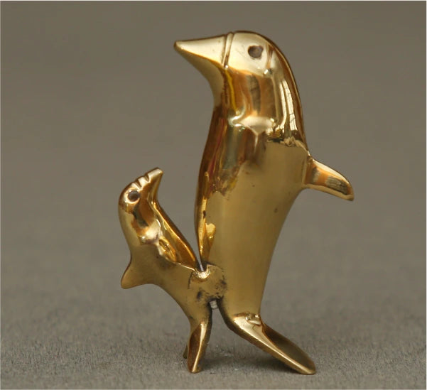 Dolphin 2 Pc