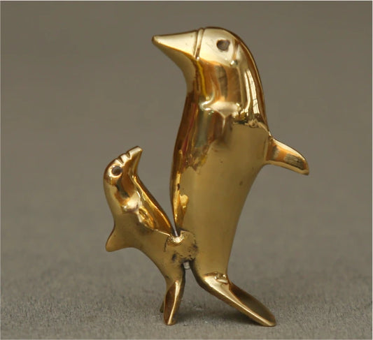 Dolphin 2 Pc