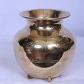 New Padam Lota Leg No.5