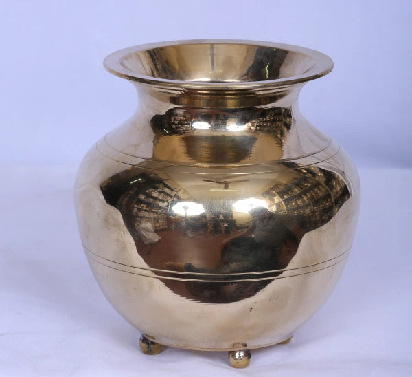New Padam Lota Leg No.5
