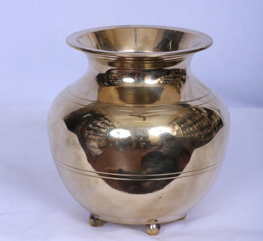 New Padam Lota Leg No.5