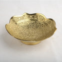 Bowl 3.5