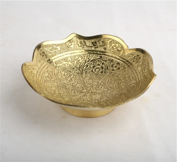 Bowl 3.5