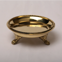 Pintray No.7