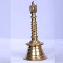 Sanghu Sakkara Mani 3 Ser