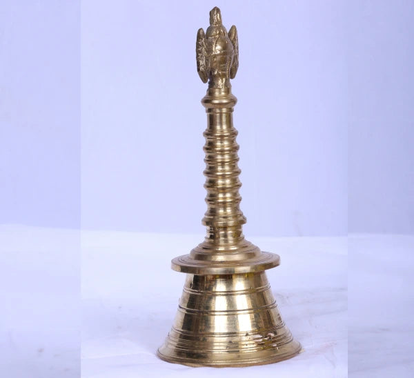 Sanghu Sakkara Mani 3 Ser