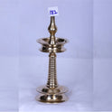 Kerala Vilakku 10
