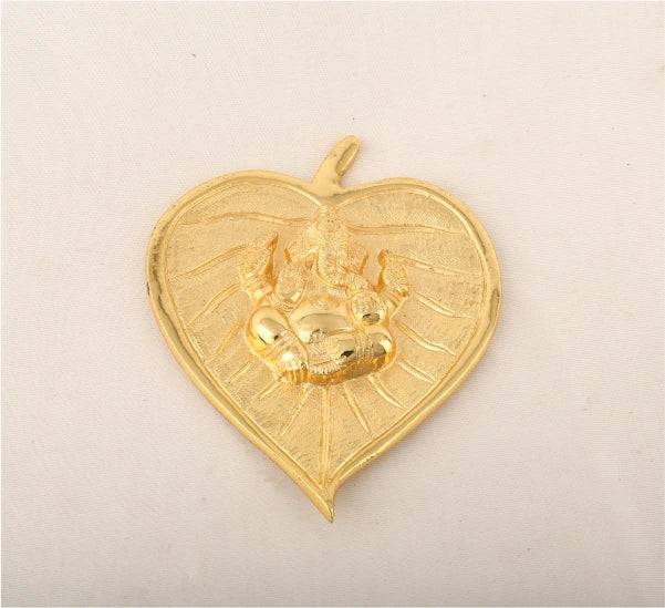 Ganesh Patta .325gm