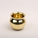 Brass Sheet Chombhu 3.5