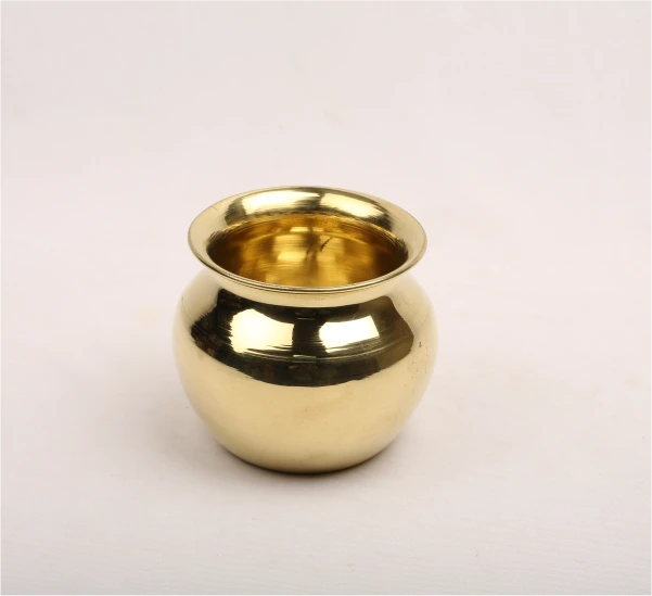 Brass Sheet Chombhu 3.5