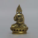 Buddha Fine 400gm Antic