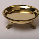 Pintray 6