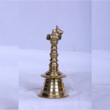 Poojai Mani Nandhi 3 Sr