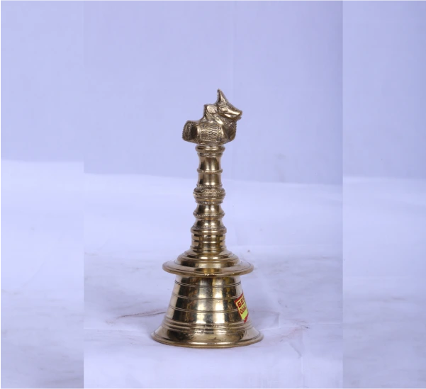 Poojai Mani Nandhi 3 Sr