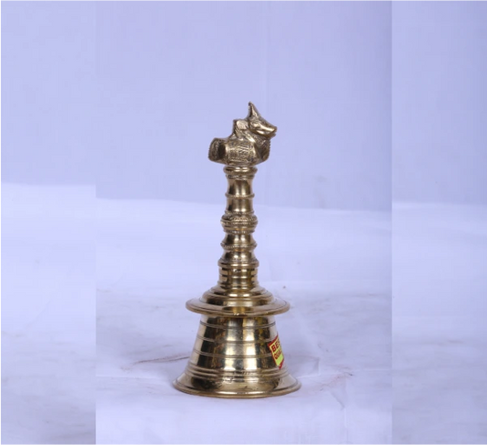 Poojai Mani Nandhi 3 Sr