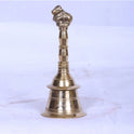 Pojai Mani 3-4ser Mani 170gm Nandhi
