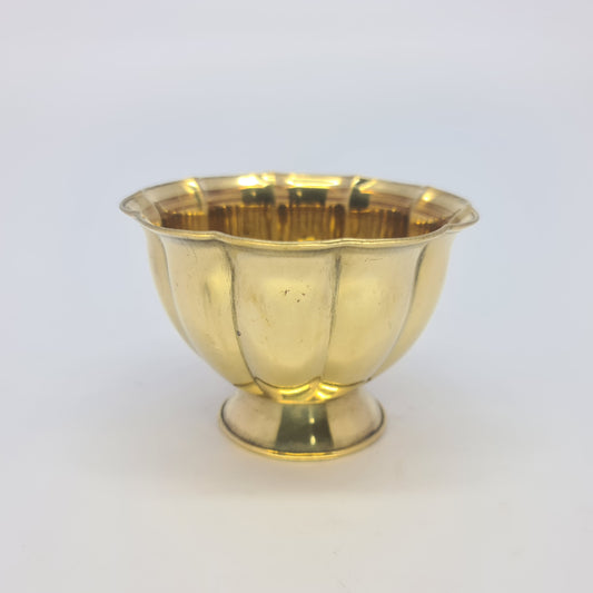 Lotus Chandana Cup No.1