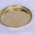 Deep Plate Design 3.5